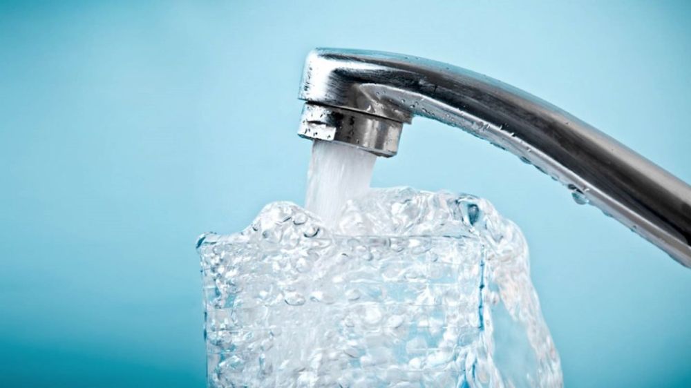 ����������� �������� �������� ������ ������ ���� ��������� ������������ ���������������� ������