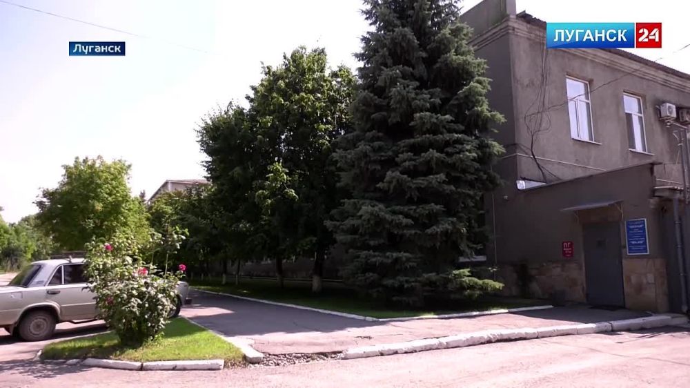 ��������� ����������� �� ������������ ������� ����� ������ ��������� ��������� ����� ���������