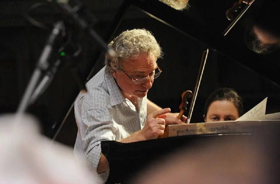 ���, ���, ���������� �������, ����������� �������