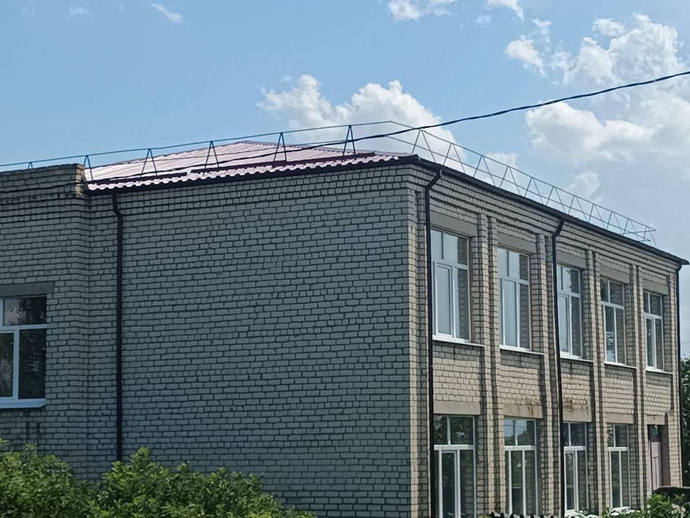 ������������� ��������� ��������� ������ ������ ����� � ������� ������� ��������-���������� ������, �������� � �������� �������������