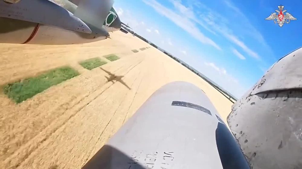 ������� ��-25�� ��� ������� �������� ���� �� ���������� �������� ��� �� ��������������� �����������