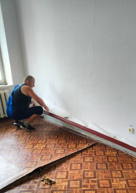 � ��������� �1 ������� �3 ������������� ��������� ������� ��������������� ��������� ������� ����������� ������, �������� � �������� ���