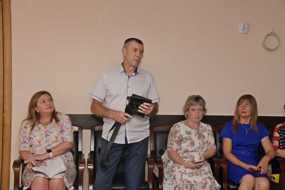 ���������� ���������� ��������� ������ ������� � ������� � ������� ���