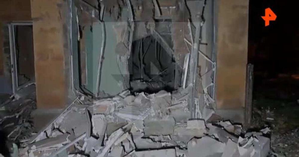 ����� ����������� �������� ��� ��������� ������ �������