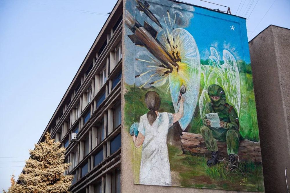 � �������� �� ������ ������ �� ����� ��������� �������� �������� �� �������