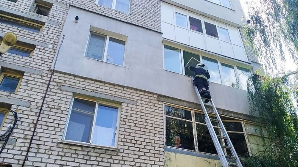 ��������� � ��� ������� ��������� ����� ����� �� �������� ��������