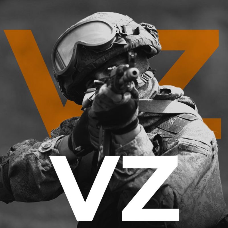 ������ �������: �� ������-��������� ����������� ��������� ���������� ������������� ����������� ����� ������, �������...