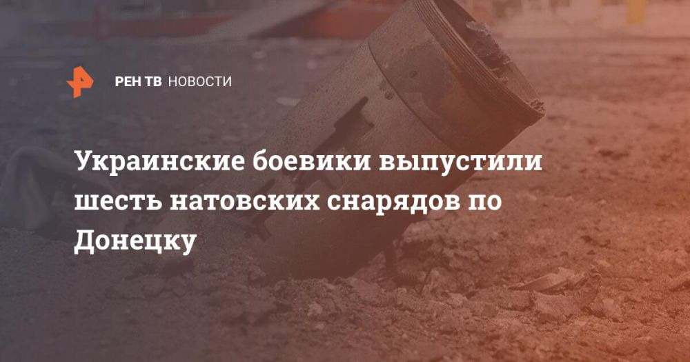 ���������� ������� ��������� ��� ��������� ������� �� �������