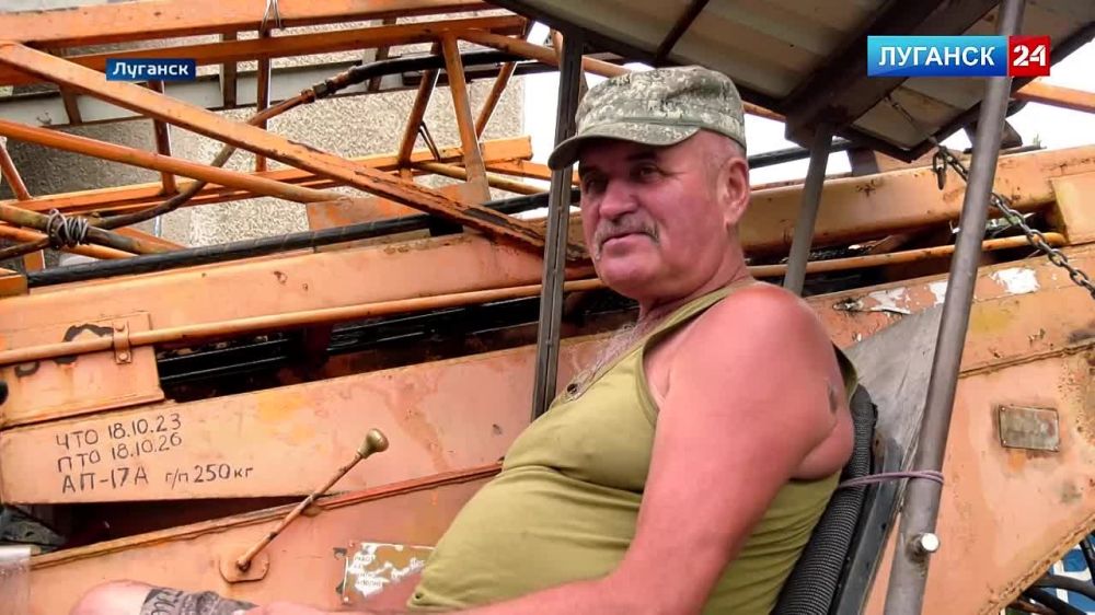 � �������� �������� ����� �����