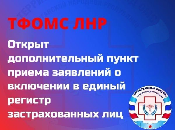 ��������� �������� ������ �������� �� ��������� � ���������� ����������� �������