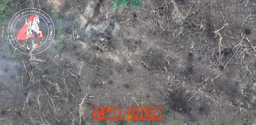 ���������� ������� ���������� ���������� ������� ����� ����������