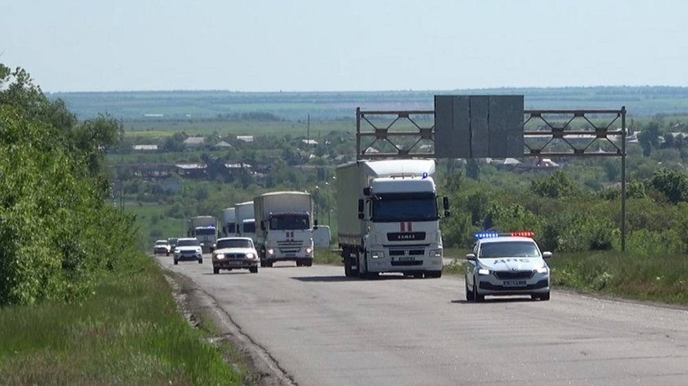 ��������� ������ ��� ������ �������� � ��� 90 ���� ��������� �������