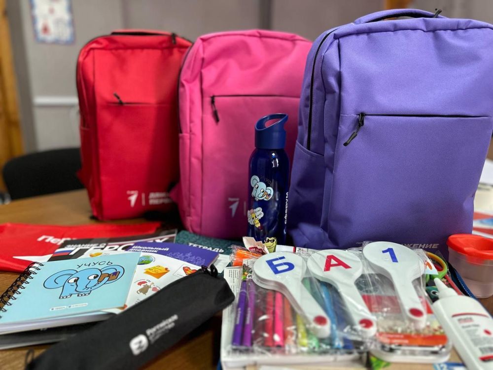 ������� �������������� �������� �������� ������ �� ���� ��������� �������