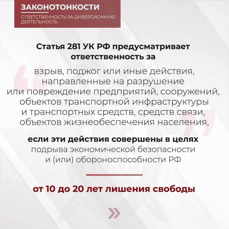 ��� ���������� ��������� �� ��������� ��������������� �� ������������ ������������ ��������������