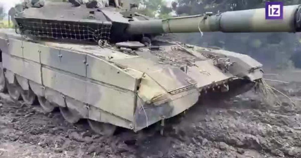 ����� ������ ��������� ���������� ��� ����������� � ������ ���