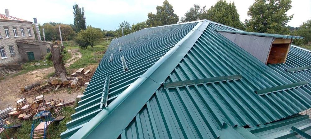 ���. ������������� ������� ���������� ��������� � ������� ���������� �������������� ���������� ��������-���������� ������ ������ ������ ������� � ���� ������� ����������, ����� ����������� ������� �����