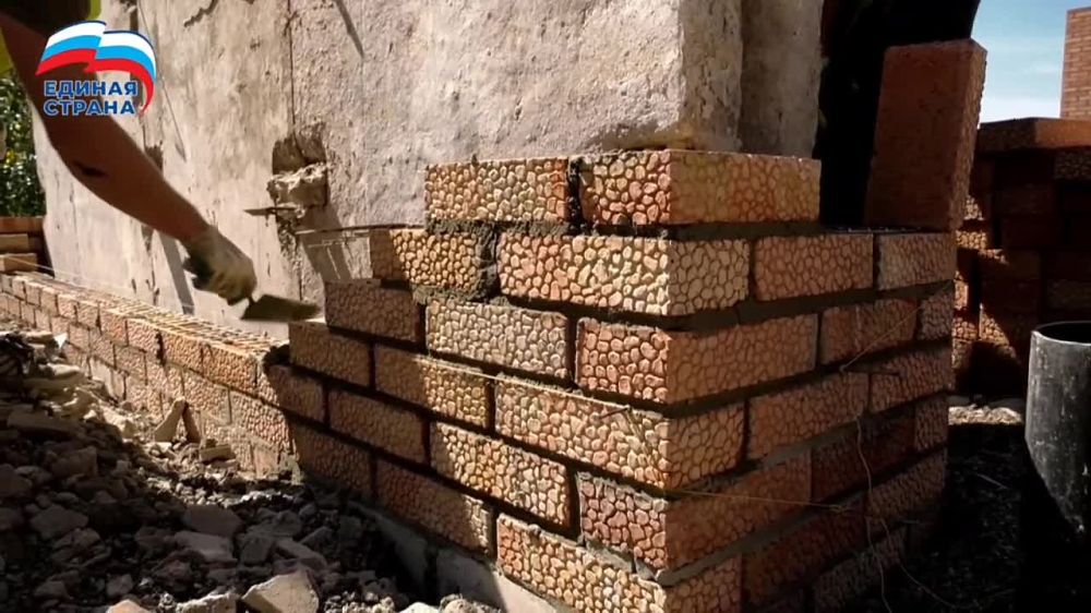 ��� ��� � ��� ��������. 33 ���������� �������-���� ��������������� ������� ��������� ������� ��������� �������� ����������. �������� � ����������� ��������� ��������������� ���� � ���� �� ������������ �����, ������� ���� ������