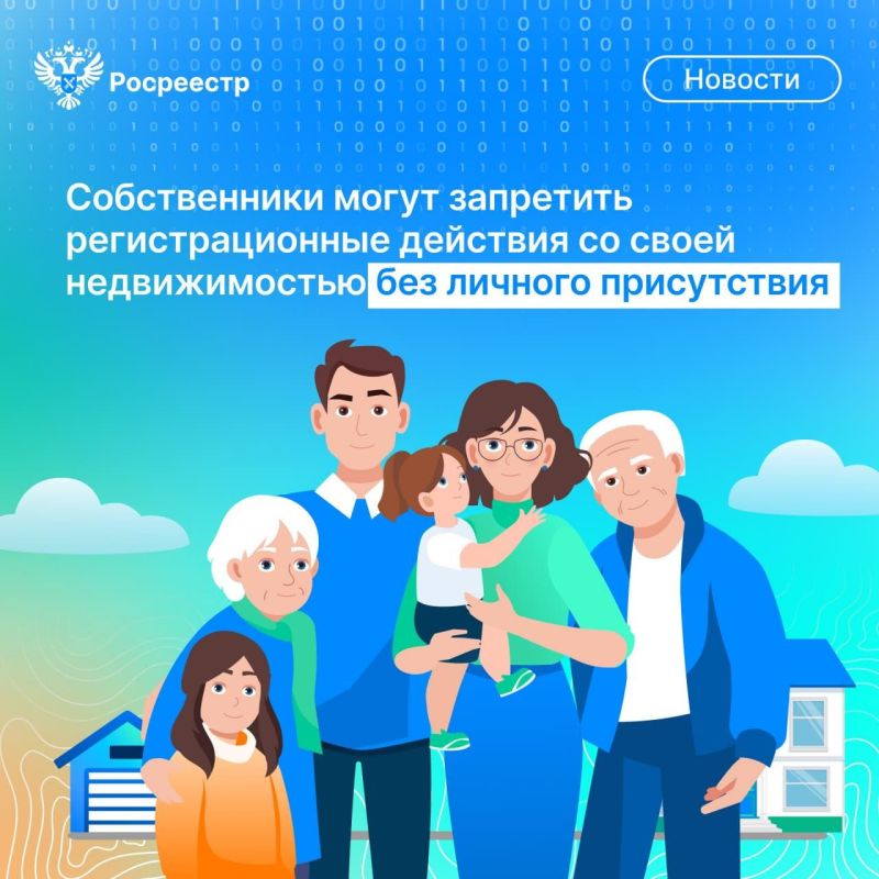 ������������ ����� ��������� ��������������� �������� �� ����� ������������� ��� ������� �����������