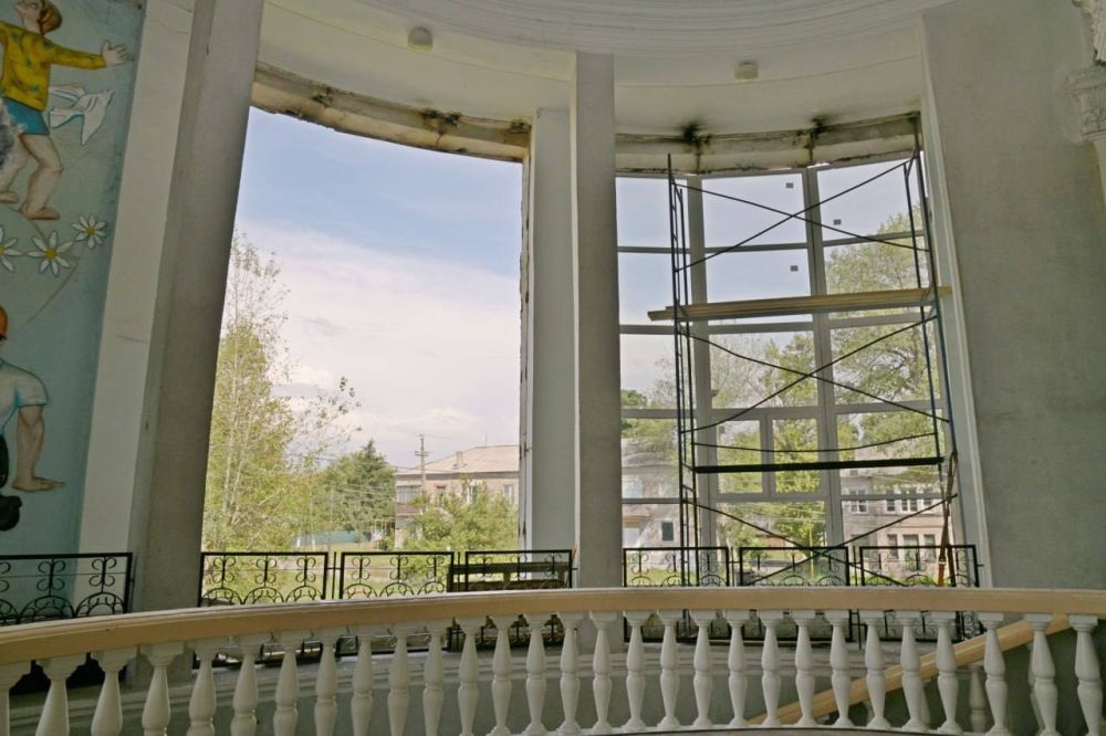 ��������� �� ������������� ���� ���������� � ������������ ������� ���� �������� � ������ ������������������ ������������� ������, �������� � ������������� ����������� � ������������� ������