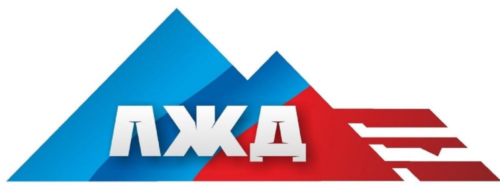 ��������� �������� ������ �������� �� ��������� � ���������� ����������� �������