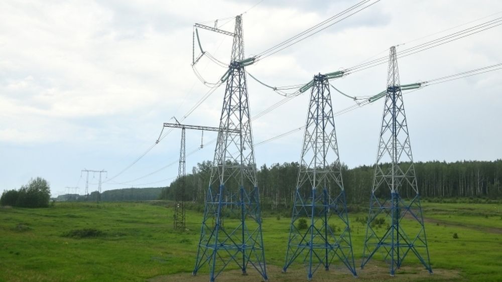 ��-�� �������� ������� � ���� ������� ��� ��������� ����������������