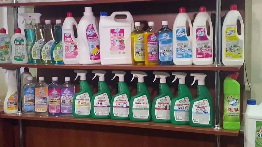 ��������� ����� ������� ����� "�����" ����� �������� ������� ����� � ������ ������� ���������� ���������