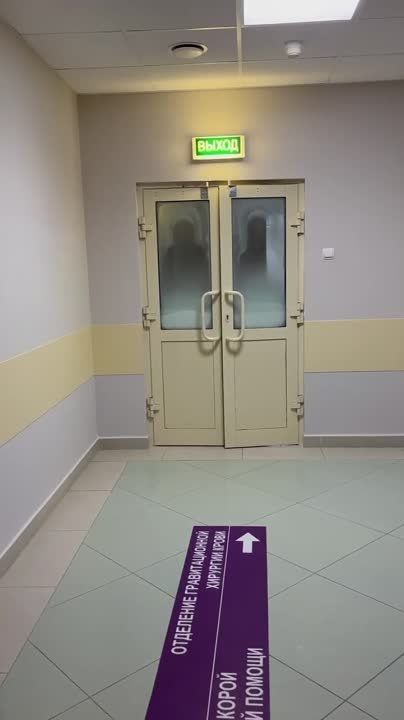 � ������������� ������� ��������� ��. ����������� �� ���� ���������� ������, ������� � ������� �� ������� ����� �� ������� ���������� ������������ ����������