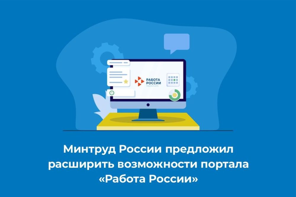 ������� �� ��������� ��������� ����������� ������� ������� ������