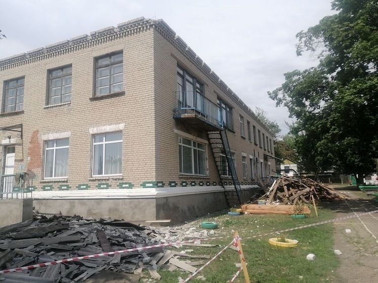 ����� � ����� � ��������� ���������� ��������������� �� �����