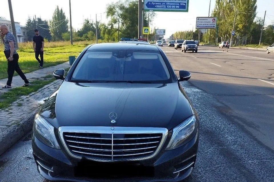 �������� ���������� �������� ����� �� ��������� � ��������