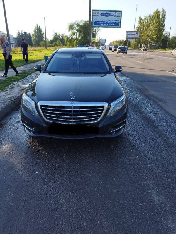 � �������� ��������� ��� � ������������������ ���������