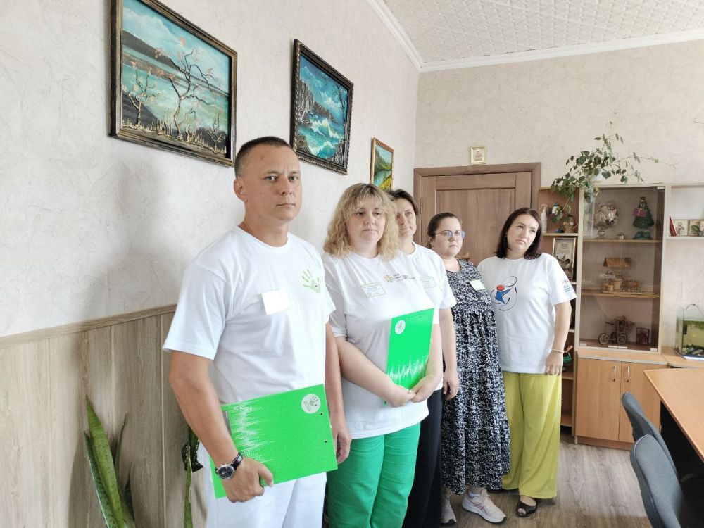 ���������� ����� ������������������ ����� ������� ����� ������� � ������������� ���-�������� ��� ����� � ������� �������������, �������� � ��������� �������������