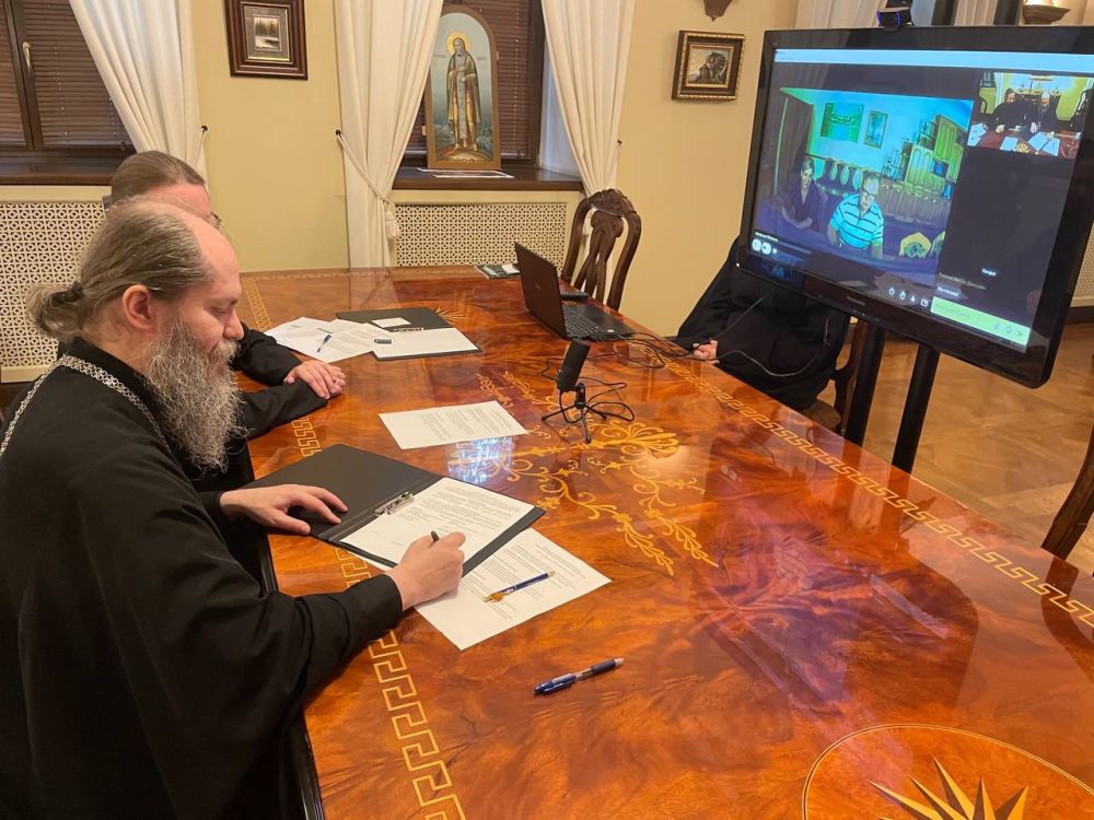 ��������� ���������� � �������������� ����� ��� � ��������� ��������������� �������������