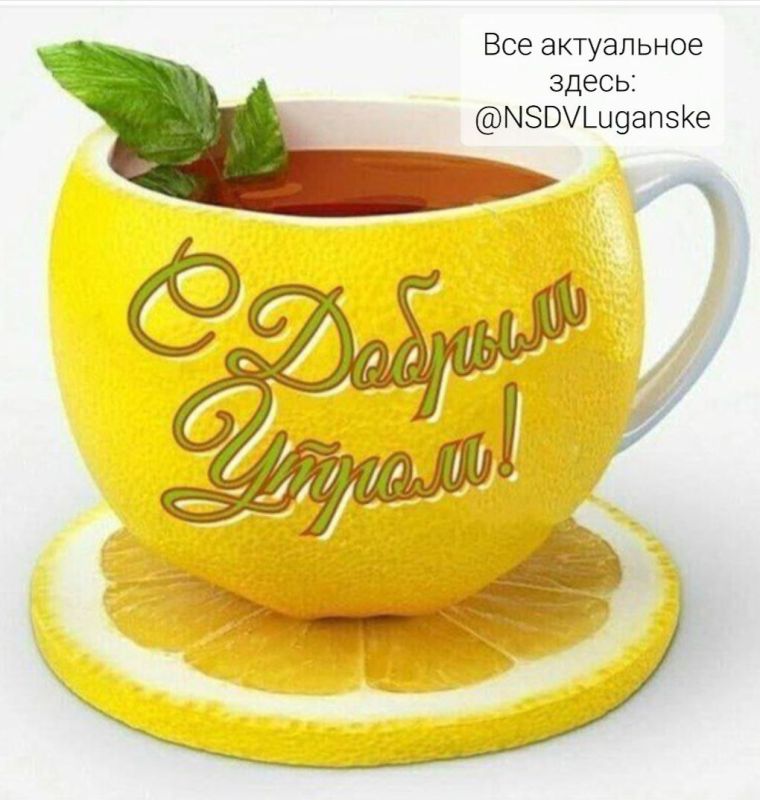 ������ ����, �������!. ������� � �������� ���� ����� ����� �� ������ �������� ������. ��� �������