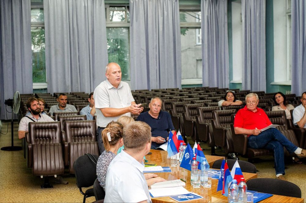 ��������������� ��� �������� ���������� ������� �������, �������� � �����-������ ������������� ��������� ������ ���������������� ������