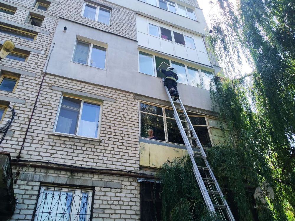 ��������� ��������� ������� ����� ��������, � ������� ��������� ��������� ���� �����