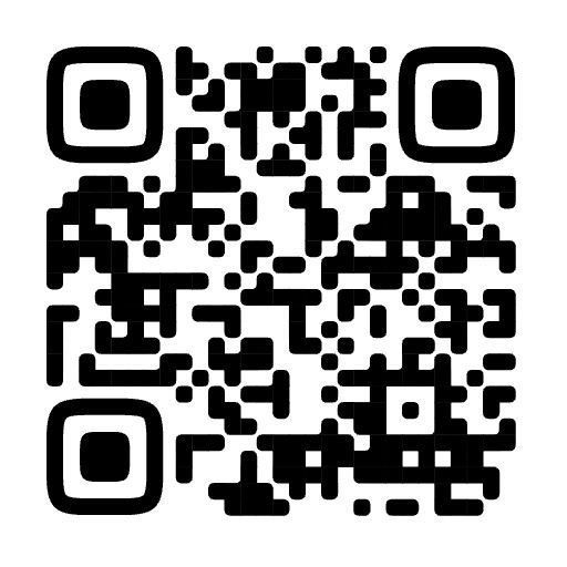 ���������� ����������������� �� ��������� �������� ���������� ������� ������� ��� ��������� ��������������, �������������� ��������� ���������� � ������������� �� ���������� ��������� �������� ����������