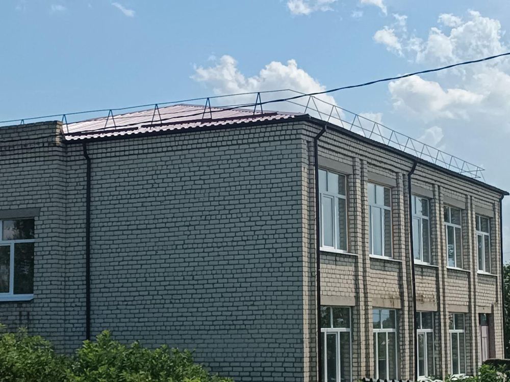 ������������� ��������� ��������� ������ ������ ����� � ������� ������� ��������-���������� ������, �������� � �������� �������������