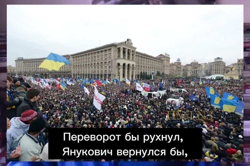 ��������� ��������� ���������� �������� ������ �������: ��� � �� ��� ���� �� ������ ��-�� ���������� � ������