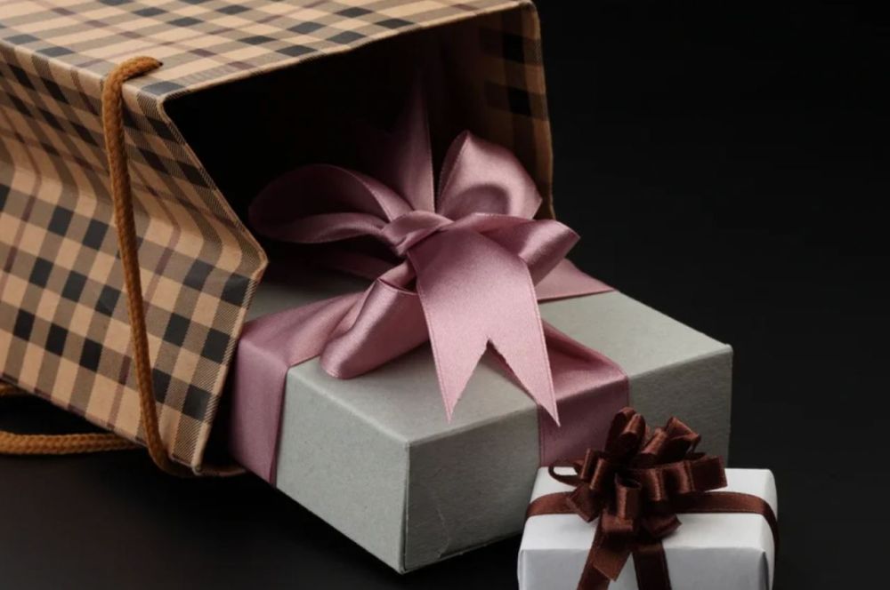 ��������� ���������� ����������� ������ �� ������������� � ��������������� ������� �� ��������� �������� ����������...