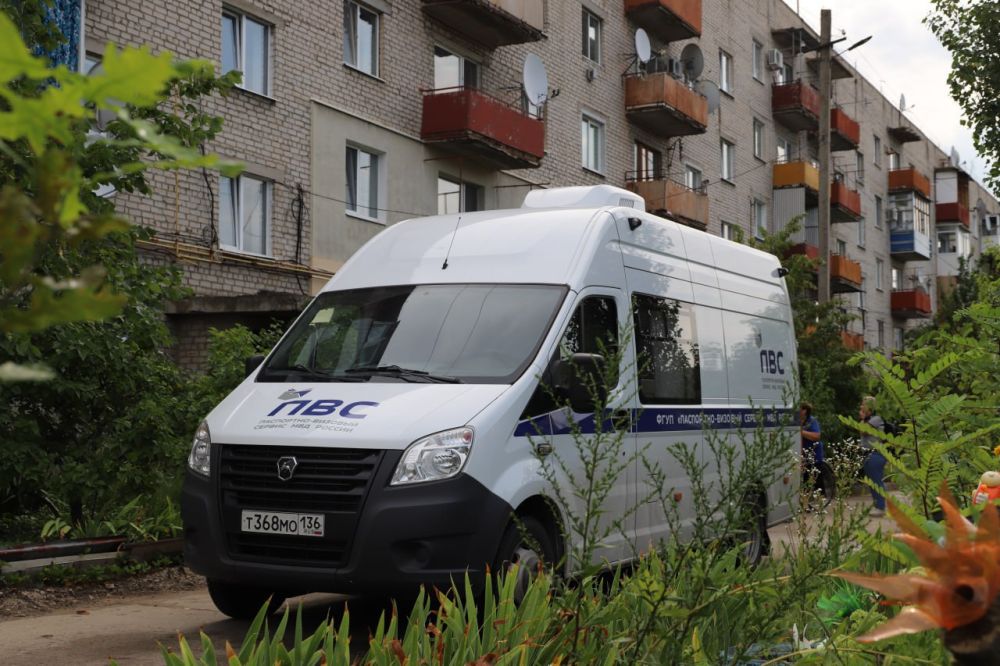 ����������� ������� �������� ����� ������� � �������