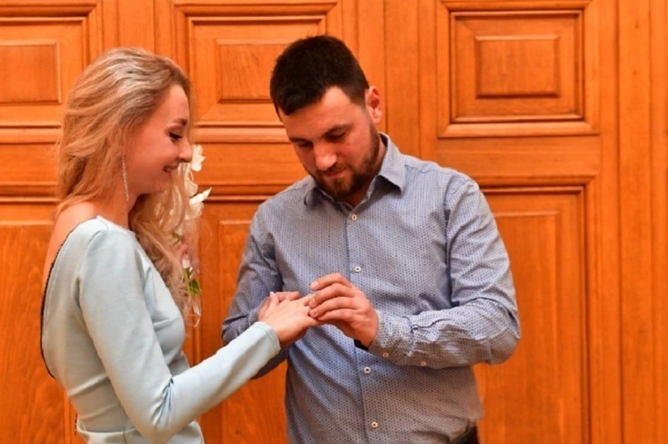 �� ����� 2023 ���� � ��� ��������� ��������� ����