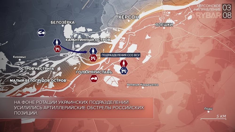 ������� ����������� ������� ��������: ������� 3 ������� 2023 ����