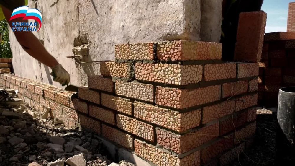 33 ���������� �������-���� ��������������� ��������� ������� � ��������� �������� ����������