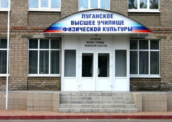 ��������� ��������� ������� ���������� ������� ������� ������� ���������� �������� 50 �����