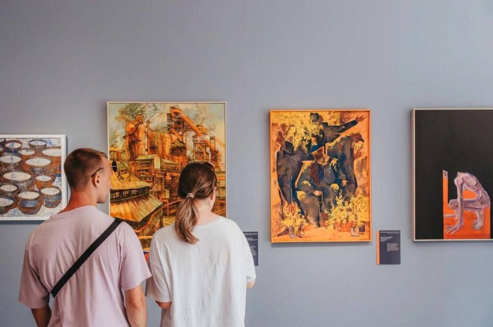 ��������� �� ��� ������ ������� � ��������� ����� ����� � ��������, �������� � ������������ �������� ���