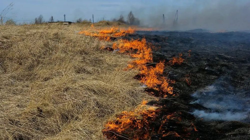 ���������� ����������������� �� ��������� �������� ���������� �������� ������ �� �������������� ��������� ���������� ���������������� � ������������� ����� 2023 �� ���������� ����������