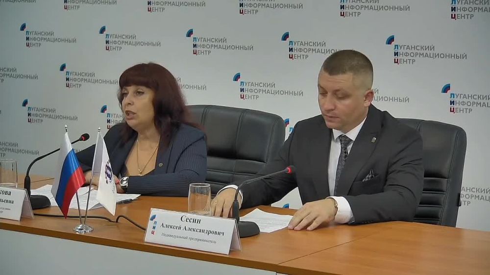 � 7 ������� � ��� ���������� ������ ������� ����� �� ���������-�������� �������� ��� ���������