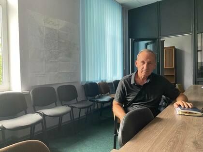 ������������� "������� ���������" � �������������: "���� ������ ���������� � ��������������� ����, ���� ���������"