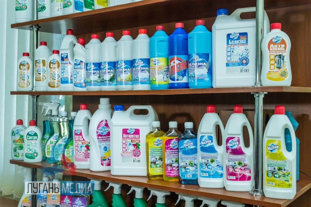 ����������� ��� ���������� ���� ��������� � ������ ������� ��, ��������� ����� ������� ����� ������ ����� �� ����� ���, ����� � �������� �������